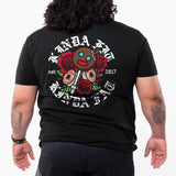 Paletas & Plates Signature Blend T-Shirt
