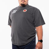 Paletas & Plates Premium Oversized T-Shirt