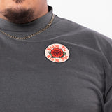Paletas & Plates Premium Oversized T-Shirt