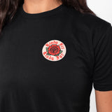 Paletas & Plates Signature Blend T-Shirt
