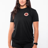 Paletas & Plates Signature Blend T-Shirt