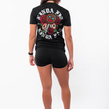 Paletas & Plates Signature Blend T-Shirt
