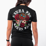 Paletas & Plates Signature Blend T-Shirt
