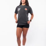 Paletas & Plates Premium Oversized T-Shirt