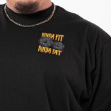 Quest for Strength Deluxe Longsleeve