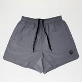 Core Premium 5.5" Training Shorts