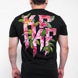 The Emblem (Flour Edition) Signature Blend T-Shirt