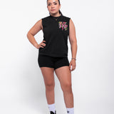 The Emblem (Flour Edition) Muscle Tank