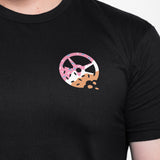 Fahrenheit (Crumbies Edition) Signature Blend T-Shirt
