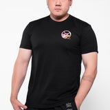 Fahrenheit (Crumbies Edition) Signature Blend T-Shirt