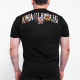 Fahrenheit (Crumbies Edition) Signature Blend T-Shirt