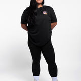 Fahrenheit (Crumbies Edition) Signature Blend T-Shirt