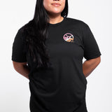 Fahrenheit (Crumbies Edition) Signature Blend T-Shirt