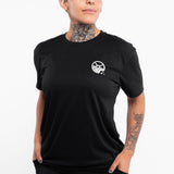 Fahrenheit (Pride Edition) Signature Blend T-Shirt