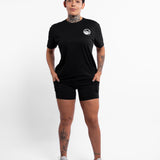 Fahrenheit (Pride Edition) Signature Blend T-Shirt