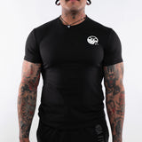 Fahrenheit (Pride Edition) Signature Blend T-Shirt