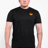 Heavy Slice Signature Blend T-Shirt