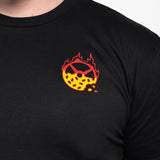 Heavy Slice Signature Blend T-Shirt