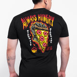 Heavy Slice Signature Blend T-Shirt