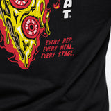 Heavy Slice Signature Blend T-Shirt