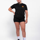 Heavy Slice Signature Blend T-Shirt