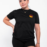 Heavy Slice Signature Blend T-Shirt