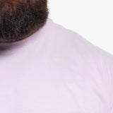 Icon Deluxe Cotton T-Shirt