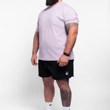 Icon Deluxe Cotton T-Shirt