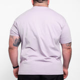 Icon Deluxe Cotton T-Shirt