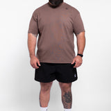 Icon Deluxe Cotton T-Shirt