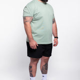 Icon Deluxe Cotton T-Shirt