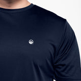 Icon Performance T-Shirt