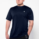 Icon Performance T-Shirt