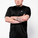 Icon Performance T-Shirt