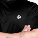 Icon Performance T-Shirt
