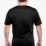 Icon Performance T-Shirt