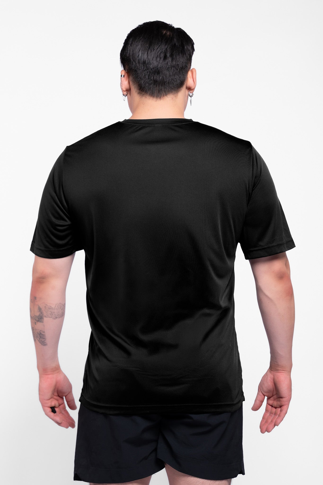 Icon Performance T-Shirt