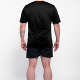 Icon Performance T-Shirt