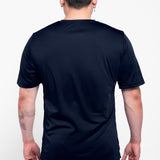 Icon Performance T-Shirt