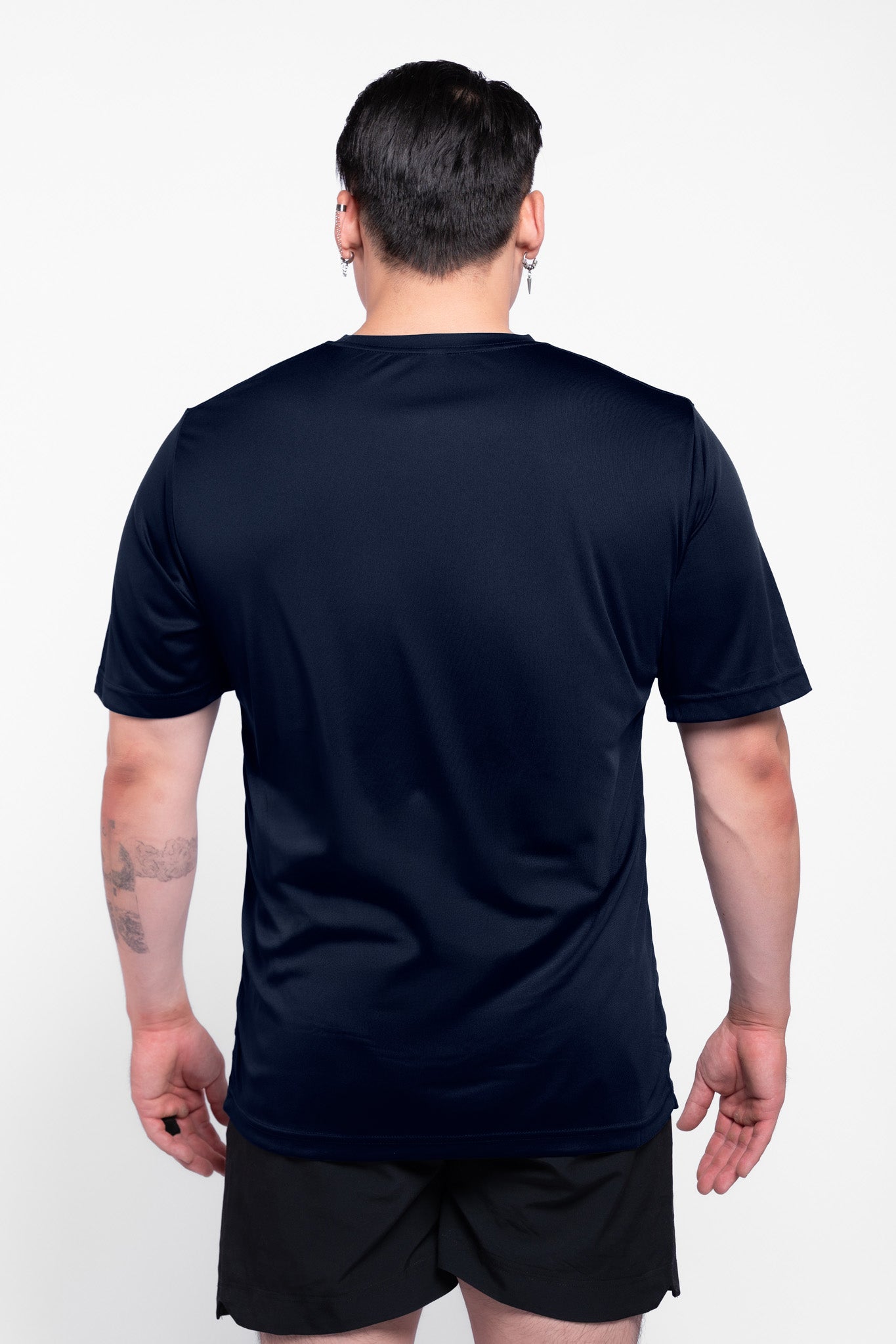 Icon Performance T-Shirt