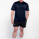 Icon Performance T-Shirt