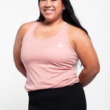 Icon Women's Racerback Tank