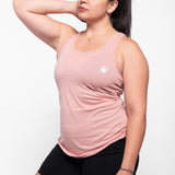 Icon Women's Racerback Tank
