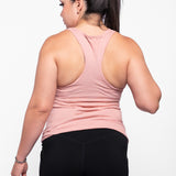 Icon Women's Racerback Tank