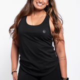 Icon Women's Racerback Tank