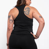 Icon Women's Racerback Tank