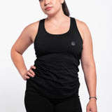 Icon Women's Racerback Tank