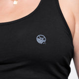 Icon Women's Racerback Tank