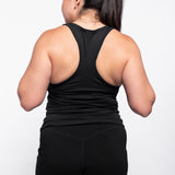 Icon Women's Racerback Tank