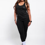 Icon Women's Racerback Tank